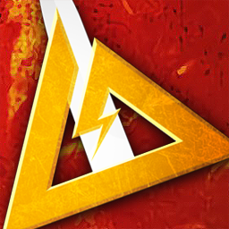 Delta Force: Land Warrior icon