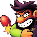 Antonball Deluxe icon