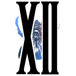 FINAL FANTASY XII THE ZODIAC AGE