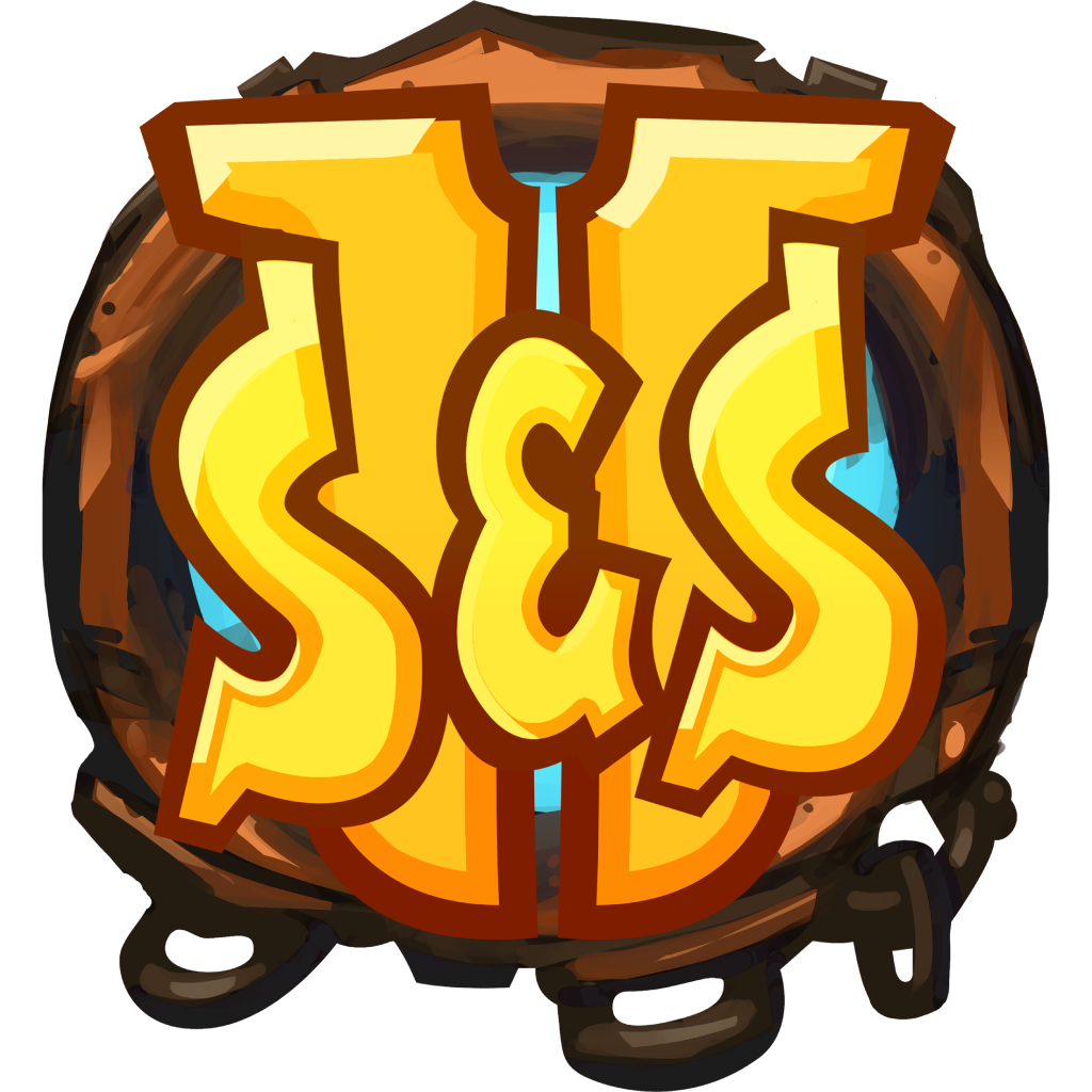 Swords & Soldiers II: Shawarmageddon icon