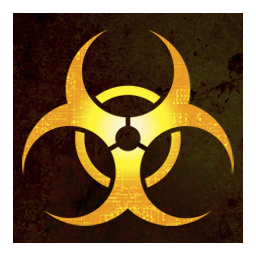 Killing Floor icon
