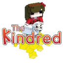 The Kindred icon