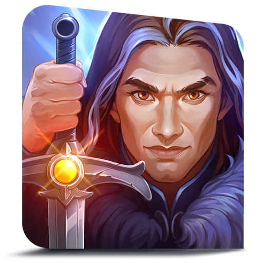 King's Heir: Rise to the Throne