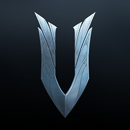 V Rising icon
