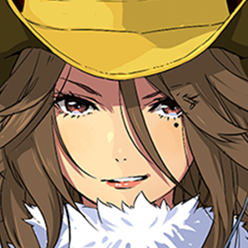 Onee Chanbara ORIGIN