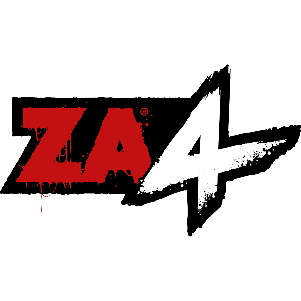 Zombie Army 4: Dead War icon