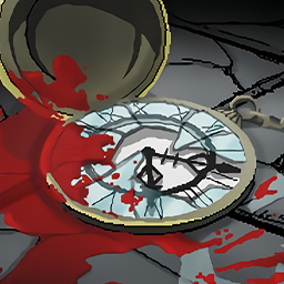 Shrouded in Sanity: Freebirth