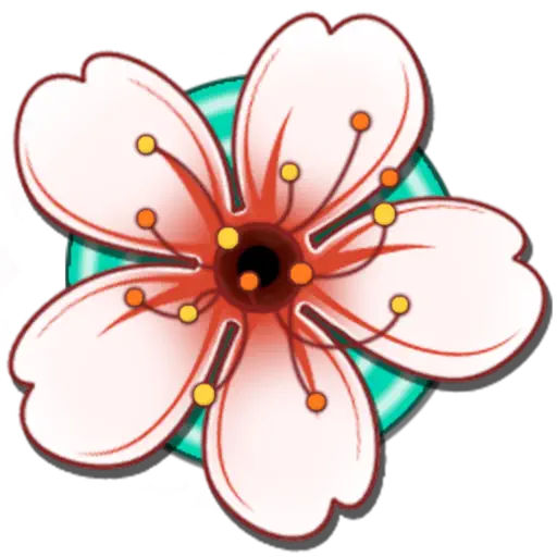 Nancy Drew®: Shadow at the Water's Edge