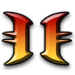 Unreal II: The Awakening icon