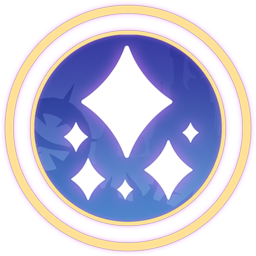 Disney Dreamlight Valley