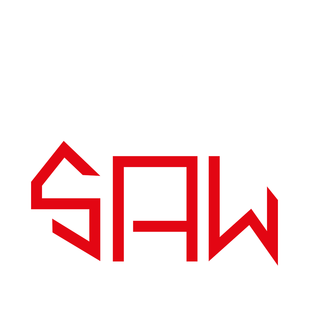 WARSAW RISING: City of Heroes