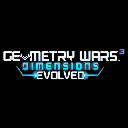 Geometry Wars™ 3: Dimensions Evolved