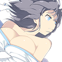 Senran Kagura Estival Versus icon