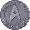 Star Trek™: Judgment Rites