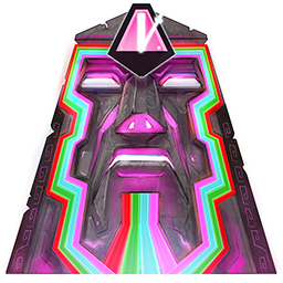 The Metronomicon: Slay The Dance Floor