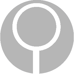 Marathon Infinity icon