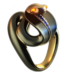 Tales of Sorrow: Strawsbrough Town