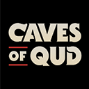 Caves of Qud