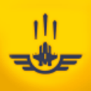 Sky Force Anniversary