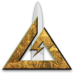 Delta Force 2 icon