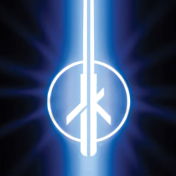 STAR WARS™ Jedi Knight II - Jedi Outcast™
