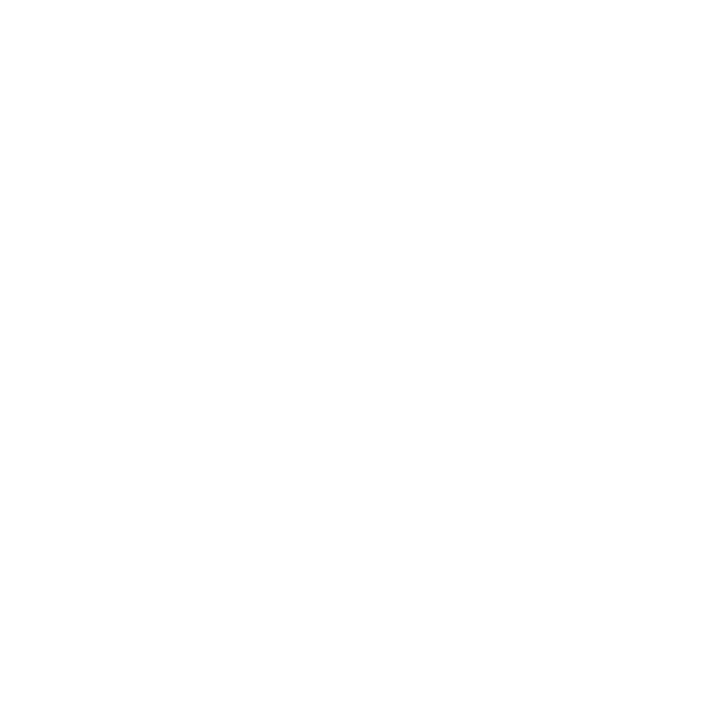World of Warships icon
