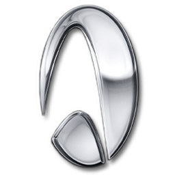 Star Trek: Legacy icon