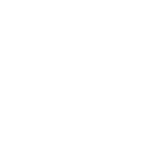 Lego Brawls icon