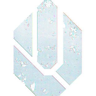 The Uncertain: Last Quiet Day