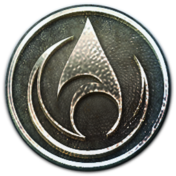 Prince of Persia: The Forgotten Sands™