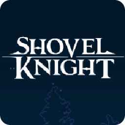 Shovel Knight: Treasure Trove