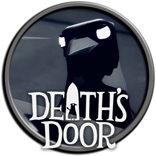 Death's Door