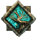 Icewind Dale icon