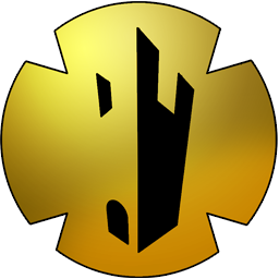 Forts icon