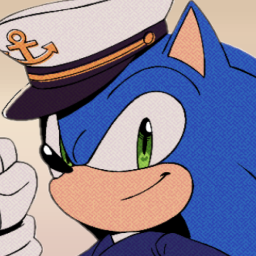 The Murder of Sonic the Hedgehog