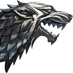 A Game of Thrones: The Board Game - Digital Edition icon