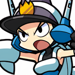 Mighty Switch Force! Collection