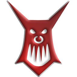 Dungeon Keeper 2 icon
