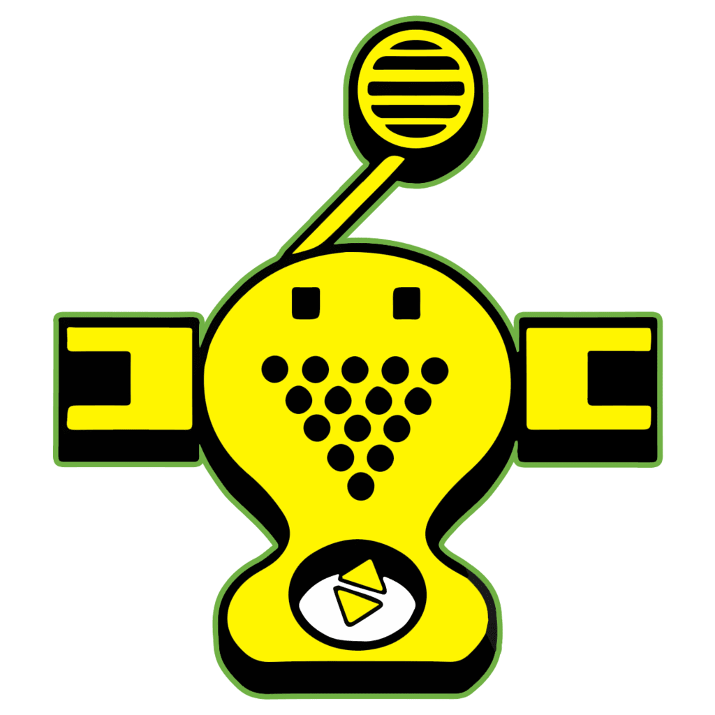 Jet Set Radio Icon ArtStation Jet Set Radio