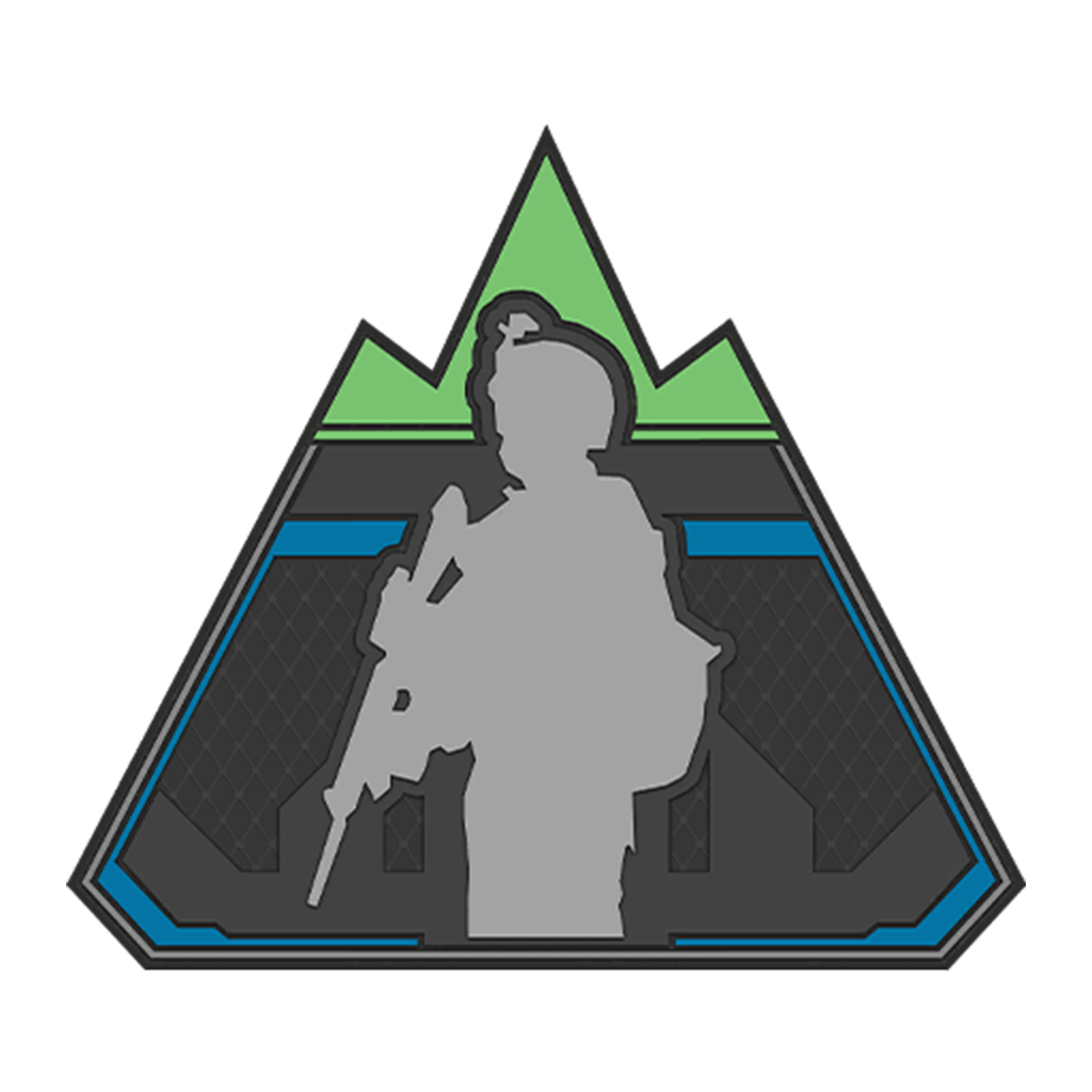 Call of Duty: Warzone 2.0 icon