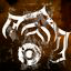 Dark Sector icon
