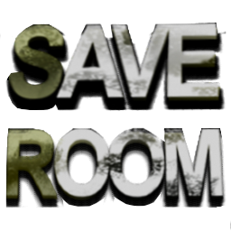 Save Room - Organization Puzzle