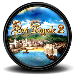 Port Royale 2