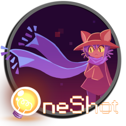 Black Diamond ONESHOT Epic素材 ビンテージ OneShot (2016) | IGDB.com
