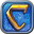 Carcassonne icon