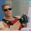 Duke Nukem Forever: Restoration Project icon