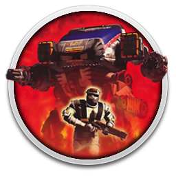 G-Nome icon
