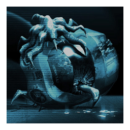 Alien Swarm: Reactive Drop icon
