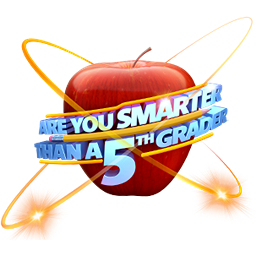 Are You Smarter Than The Crowd?