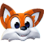 New Super Lucky's Tale